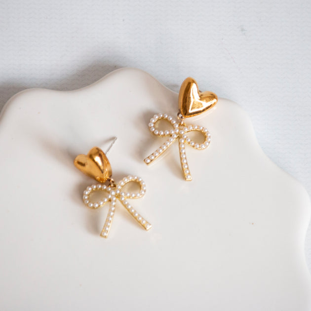 Valentines Shop Susan Gordon Pottery