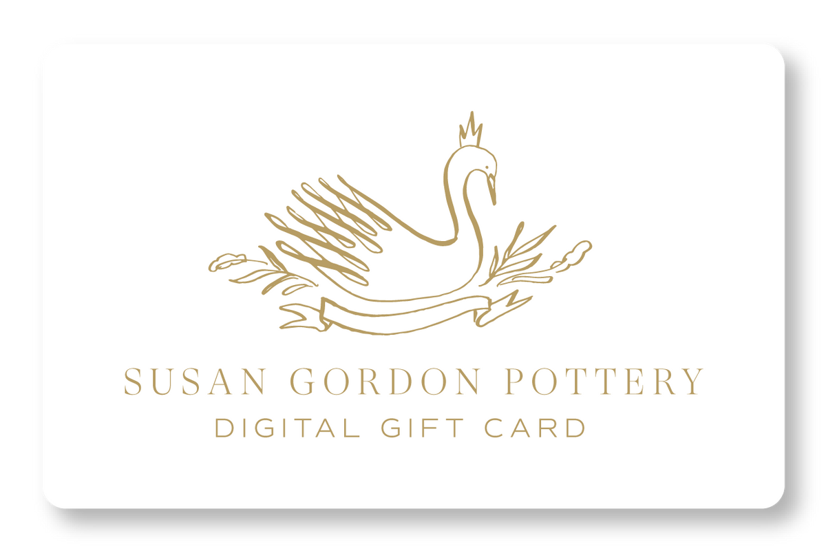 online-gift-card-shop-susan-gordon-pottery