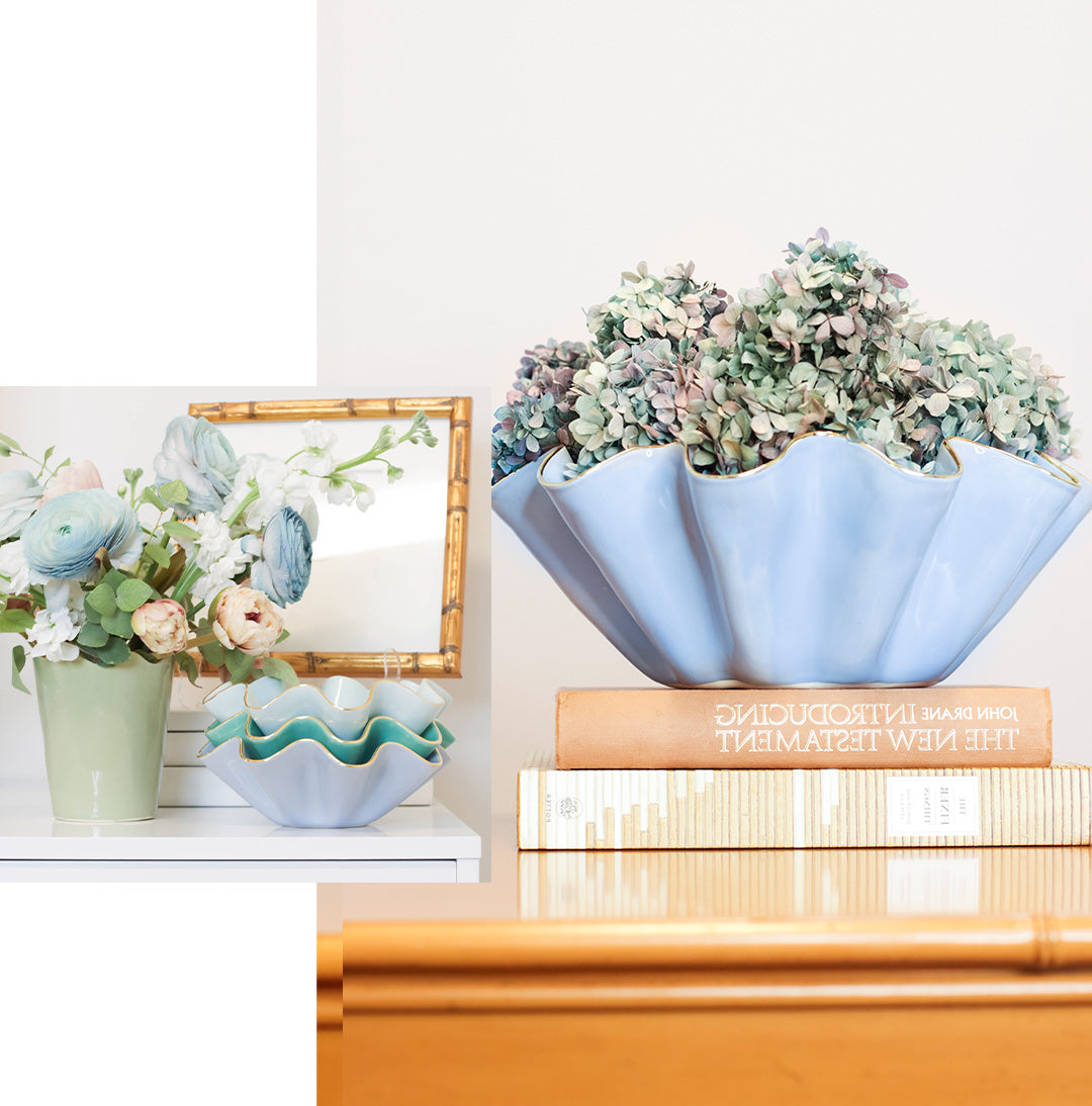 About – Shop Susan Gordon Pottery
