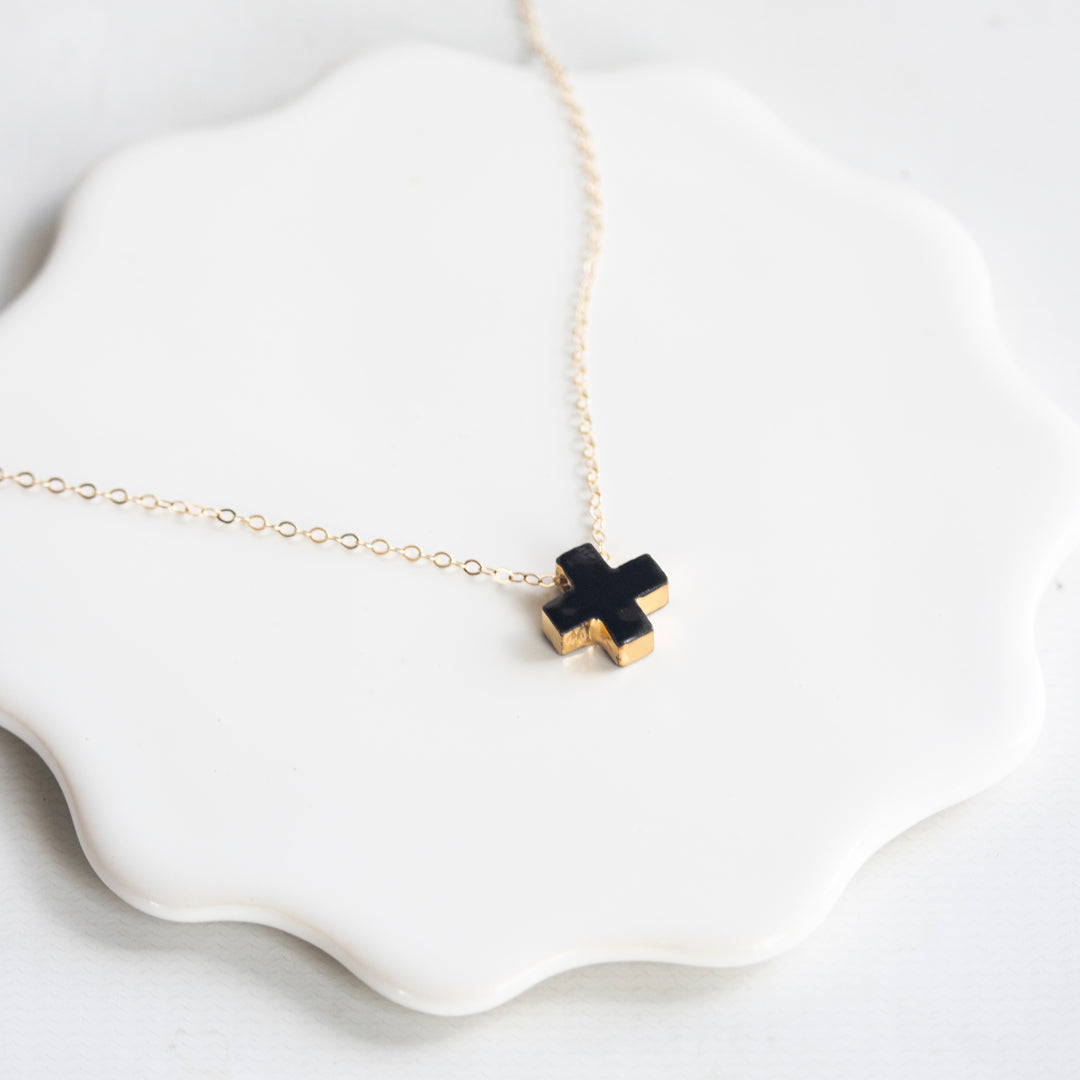 Meredith Necklace – Shop Susan Gordon Pottery
