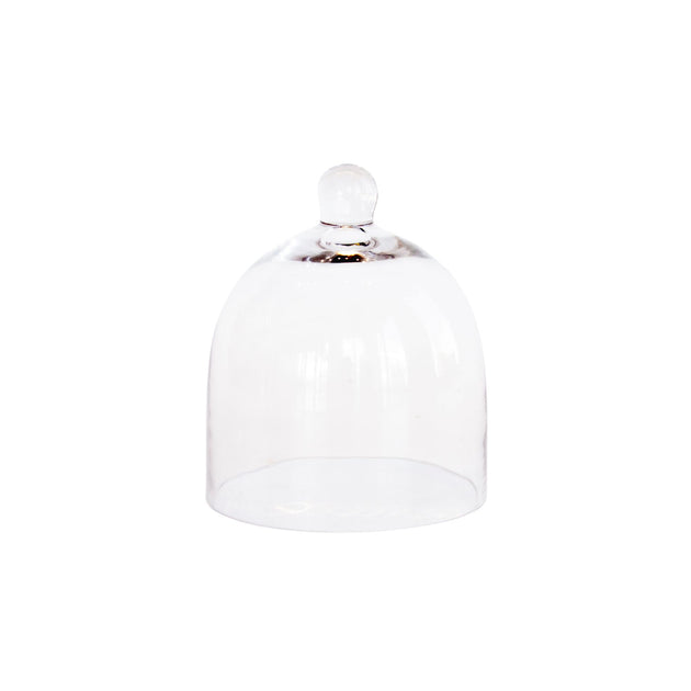 Glassware – Shop Susan Gordon Pottery