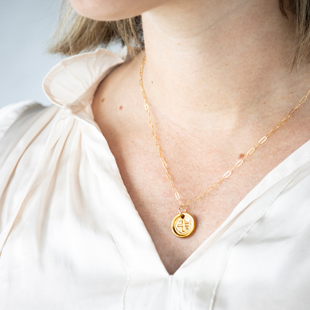 JewelryonModel-15_1080x.jpg?v=