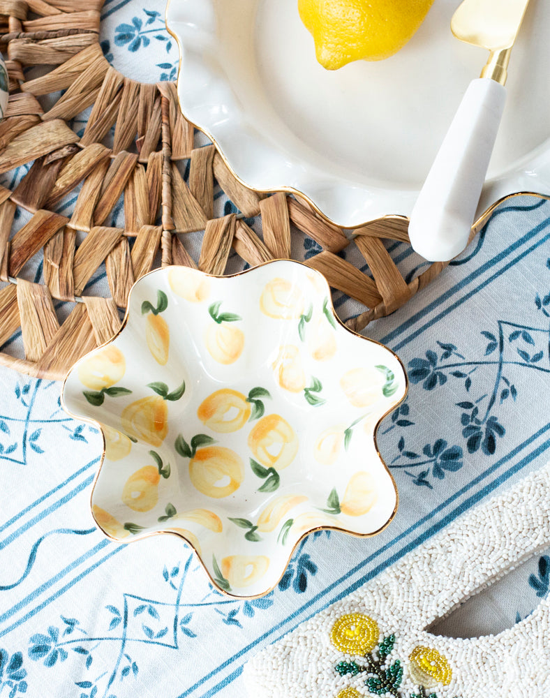 About – Shop Susan Gordon Pottery