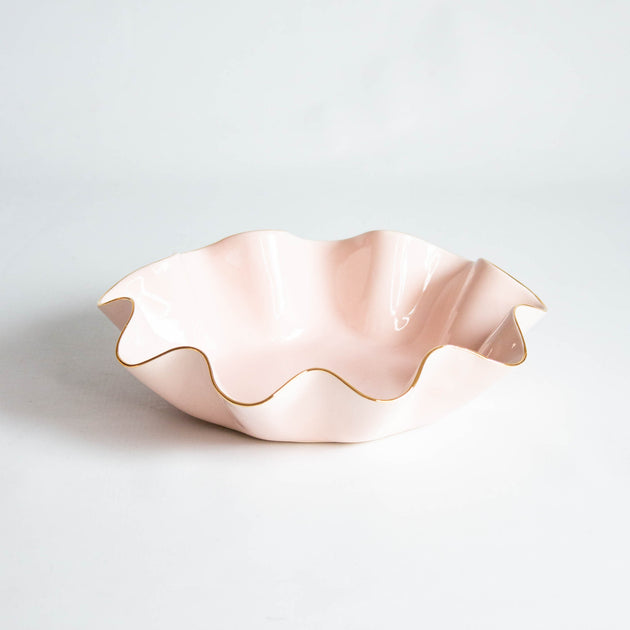 Serveware – Shop Susan Gordon Pottery